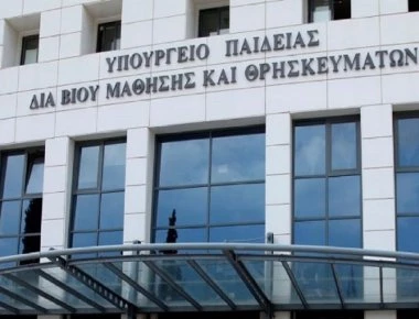 Επίθεση υπ.Παιδείας σε ΝΔ: «Απαξιώνει τα δημόσια πανεπιστήμια - Θέλει πελάτες για τα ιδιωτικά»
